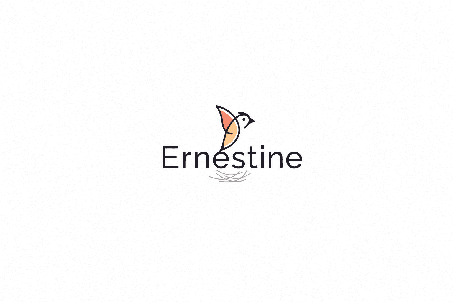 Ernestine