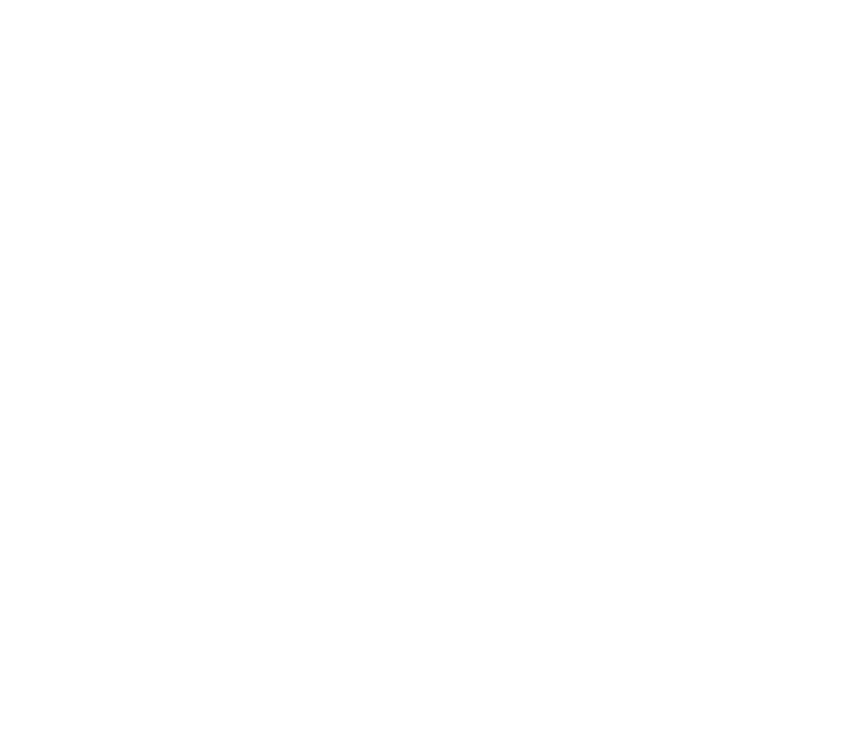 Acwa Robotics