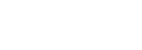 Avico Group