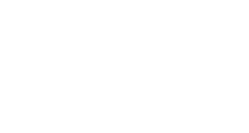 Ernestine