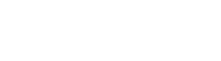 Innovie