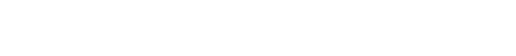 Uber for Business
