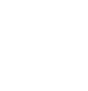 Weego